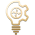 FAVICON-4SKILLS.png