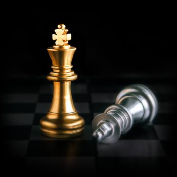 chess-banner.jpg chess-banner.jpg